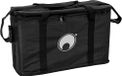 OMNITRONIC TTR-19 Transporttasche 3HE 19 Zoll Tasche