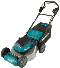 Makita DLM532Z