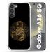 Cokitec Samsung Galaxy A36 5G Animal Scorpion Fresco Versterkte hoes
