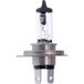 Maxgear Ampoule, Projecteur Principal