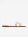 Cole Haan Sandaal 'CHRISEE' beige