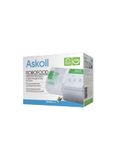 Askoll 103208 Automatische voederdispenser Robofood 3