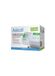 Askoll 103208 Automatische voederdispenser Robofood 3