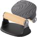 Elzusha Pushup Stand Houten Handgrepen