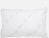 Unyqoos Kiddy Kussen Hoofdkussen Bamboo 40x60 cm