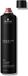 Schwarzkopf The Strong Session Label laque 300 ml