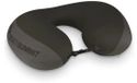 Sea To Summit Aeros Premium Reiskussen Zwart