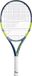 Babolat Pure Aero 25 Gen9 Tennis Racket JR
