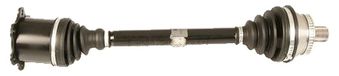 TRISCAN arbre de transmission 596 mm