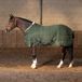 Harry's Horse Staldeken Highliner 300 WI25 300g Thyme 165