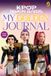 KPop Demon Hunters KPop Demon Hunters: My Golden Journal
