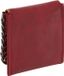 IZIA Clutch Rood