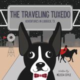 The Traveling Tuxedo