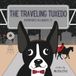 The Traveling Tuxedo