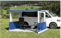 Brunner Sunny Van Roof Sidewall set - zijwanden set