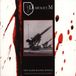 Sonic Rendezvous Diabolicum - The Dark Blood Rising (The Hatecrowned Retaliation) (CD)