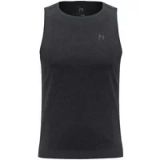 Hannah Tanktop Nick