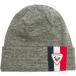 Rossignol Bonnet Luka