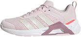 Adidas Performance Dropset Control Trainingsschoenen - Dames - Roze