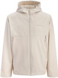 JACK & JONES Jasje Jasje