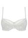 Chantelle Lingerie - Dames - Bh's