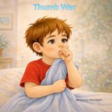 Thumb War