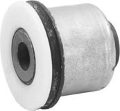SKF VKDS 333029 Draagarm