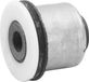SKF VKDS 333029 Draagarm