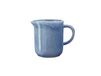 Søholm Aida Pot à lait Sonja 27cl Bleu