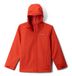 Columbia Watertight™ II Jas Oranje 152 Jongens