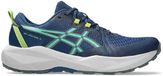 Asics Gel-Venture 11 Heren Sneakers Blauw