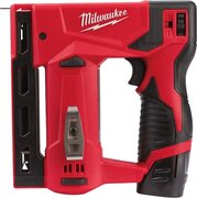 Milwaukee 4933459635