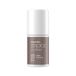 alessandro Striplac UV Colour Yoga Morning nagel gel coat 6,5 ml Brun