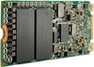 HPE MSA 7.68TB SAS 12G Read Intensive SFF (2.5in) M2 3-year Warranty SSD interne harde schijf
