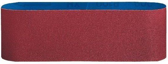 Bosch Accessoires 3 Banden 100x552 Best for Wood+Paint K120