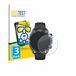 BROTECT - Glas Screenprotector voor DTNO.1 DTG1 1.43" - Gehard Beschermglas 9H 3 Stuks