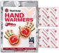 Yaktrax Handwarmer 8 uur warm - Handwarmer - Winter - 1 Paar