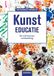 Kunsteducatie: De vrijheid van verbeelding