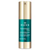 NUXE Nuxuriance Ultra Sérum visage 30 ml Femmes Floral