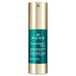 NUXE Nuxuriance Ultra Sérum visage 30 ml Femmes Floral