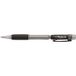Pentel Crayon Fiesta 0,7 mm