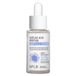 APLB - Sérum en ampoules à base de peptides d'acide azélaïque - 40ml
