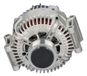 Valeo Dynamo/Alternator 439564-150 Amp - 6 Groeven - 14 V | Diameter Katrol: 66 mm, Draairichting: Draairichting met de Klok Mee