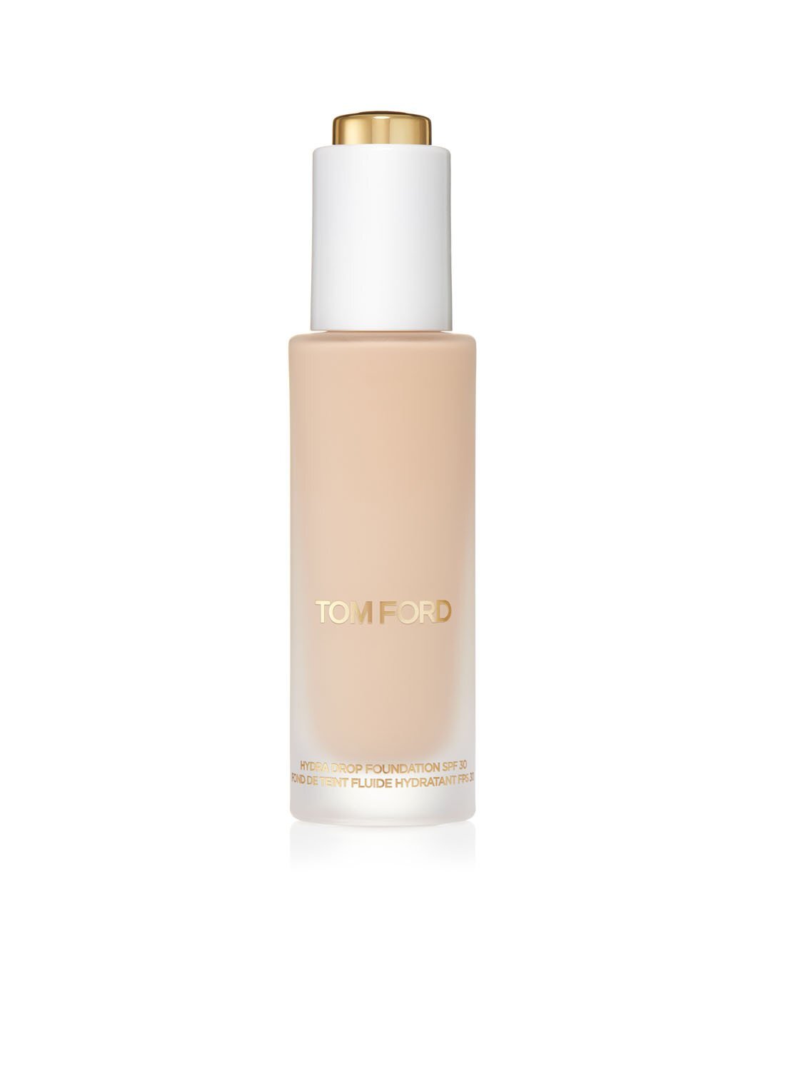 Tom Ford Hydra Drop Foundation SPF30