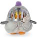 62586 Nici mymochi fairy edition pluche parkiet Chipsy knuffel 8 cm