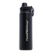 PadelPROShop Bouteille Noir 700ml