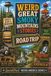 Weird Great Smoky Mountains Stories