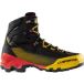 La Sportiva Aequilibrium St Gore-tex® Wandelschoenen Zwart EU 42 Man