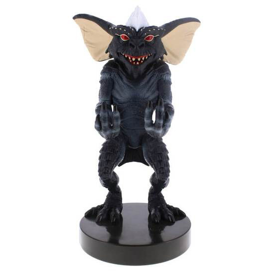 Exquisite Gaming Gremlins - Gremlin Stripe