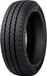 Ovation V-07AS 175/70 R14C 95/93S